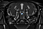 foto: BMW 750iL 2015 motor [1280x768].jpg